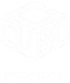 Cubo Esporte