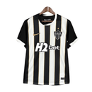 Camisa Atlético Mineiro Home 26/27 - Versão Torcedor Masculina