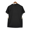 Camisa Atlético Mineiro Home 26/27 - Versão Torcedor Masculina