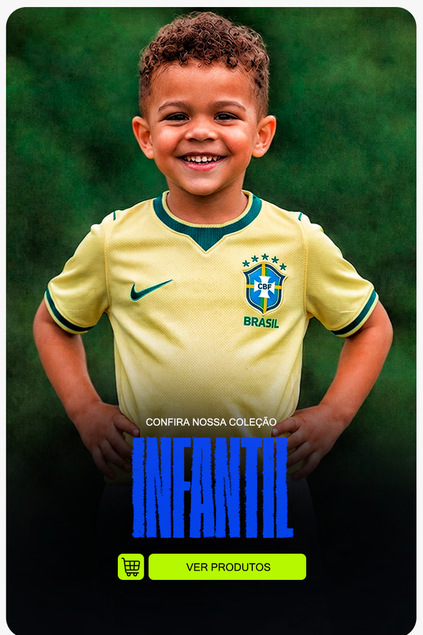 Infantil