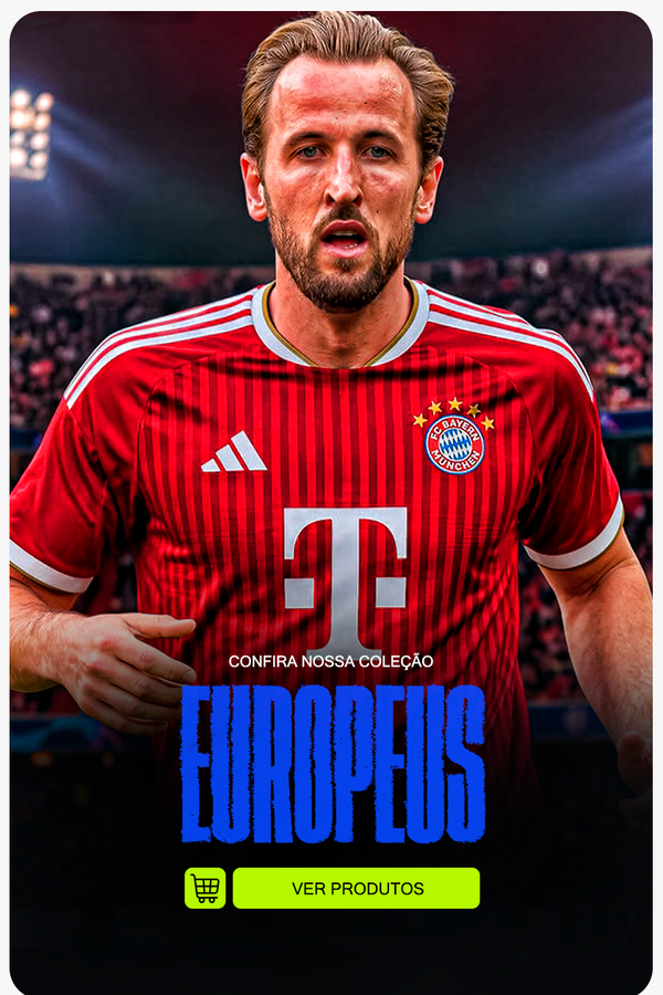 Europeus