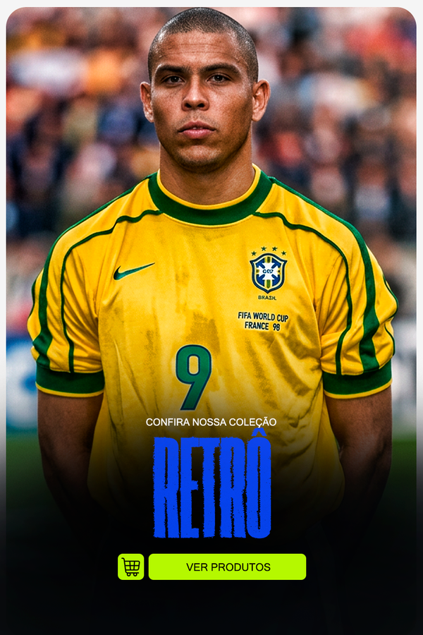 Retrô