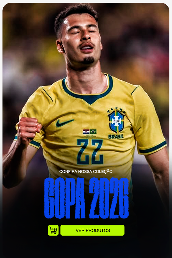 Seleções