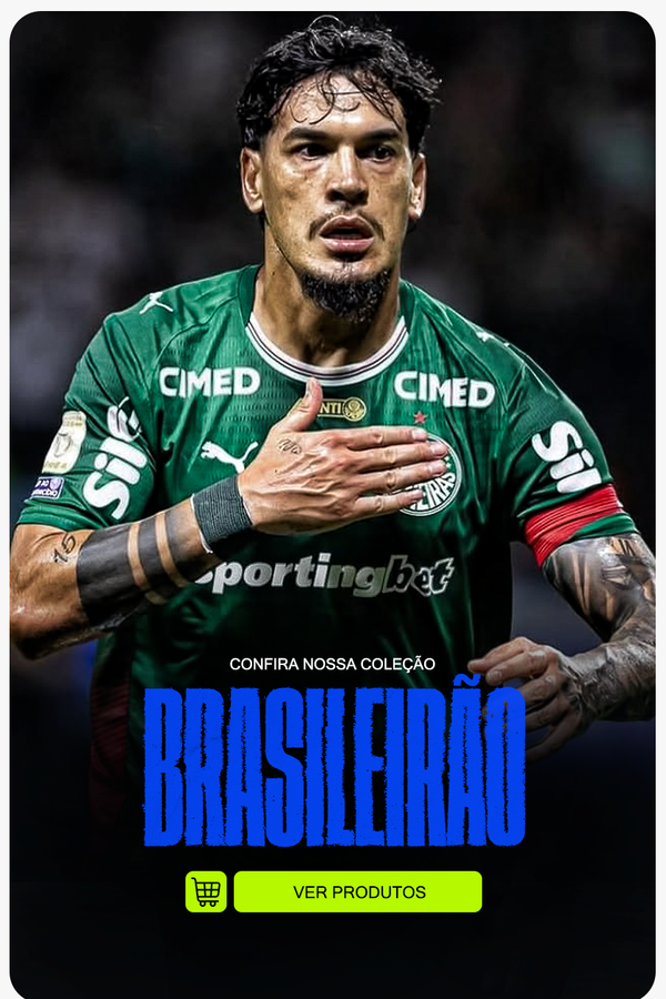 Brasileirão
