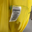 Camisa Brasil Home 26/27 - Nike Torcedor Masculina